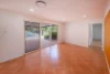 17 Lyndhurst Close, Moonee Beach, NSW 2450-Image