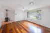 17 Lyndhurst Close, Moonee Beach, NSW 2450-Image