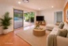 17 Lyndhurst Close, Moonee Beach, NSW 2450-Image