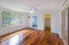 17 Lyndhurst Close, Moonee Beach, NSW 2450-Image