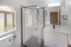 17 Lyndhurst Close, Moonee Beach, NSW 2450-Image