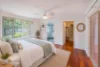 17 Lyndhurst Close, Moonee Beach, NSW 2450-Image