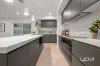 17 Lyndhurst Street, Gordon, Vic 3345-Image