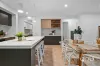 17 Lyndhurst Street, Gordon, Vic 3345-Image