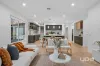 17 Lyndhurst Street, Gordon, Vic 3345-Image