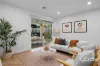 17 Lyndhurst Street, Gordon, Vic 3345-Image