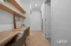 17 Lyndhurst Street, Gordon, Vic 3345-Image