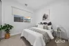 17 Lyndhurst Street, Gordon, Vic 3345-Image