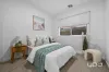17 Lyndhurst Street, Gordon, Vic 3345-Image