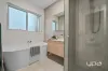 17 Lyndhurst Street, Gordon, Vic 3345-Image