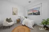 17 Lyndhurst Street, Gordon, Vic 3345-Image