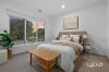 17 Lyndhurst Street, Gordon, Vic 3345-Image