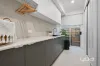 17 Lyndhurst Street, Gordon, Vic 3345-Image