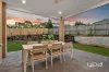 17 Lyndhurst Street, Gordon, Vic 3345-Image