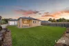 17 Lyndhurst Street, Gordon, Vic 3345-Image