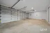 17 Lyndhurst Street, Gordon, Vic 3345-Image