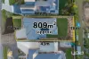 17 Lyndhurst Street, Gordon, Vic 3345-Image