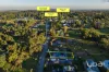 17 Lyndhurst Street, Gordon, Vic 3345-Image