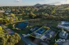 17 Lyndhurst Street, Gordon, Vic 3345-Image