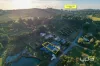 17 Lyndhurst Street, Gordon, Vic 3345-Image