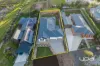 17 Lyndhurst Street, Gordon, Vic 3345-Image