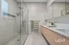 17 Lyndhurst Street, Gordon, Vic 3345-Image
