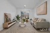 17 Lyndhurst Street, Gordon, Vic 3345-Image
