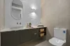 17 Lyndhurst Street, Gordon, Vic 3345-Image