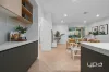 17 Lyndhurst Street, Gordon, Vic 3345-Image