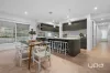 17 Lyndhurst Street, Gordon, Vic 3345-Image