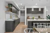 17 Lyndhurst Street, Gordon, Vic 3345-Image