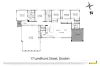 17 Lyndhurst Street, Gordon, Vic 3345-Floorplan
