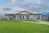 17 Lyndhurst Street, Mount Louisa, Qld 4814