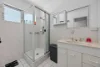 17 Lyndhurst Street, Mount Louisa, Qld 4814-Image