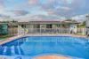 17 Lyndhurst Street, Mount Louisa, Qld 4814-Image
