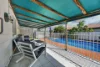 17 Lyndhurst Street, Mount Louisa, Qld 4814-Image