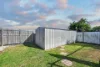 17 Lyndhurst Street, Mount Louisa, Qld 4814-Image