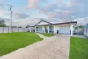 17 Lyndhurst Street, Mount Louisa, Qld 4814-Image