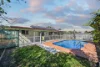 17 Lyndhurst Street, Mount Louisa, Qld 4814-Image