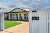 17 Lyndhurst Street, Mount Louisa, Qld 4814-Image
