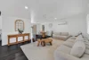 17 Lyndhurst Street, Mount Louisa, Qld 4814-Image