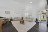 17 Lyndhurst Street, Mount Louisa, Qld 4814-Image