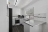 17 Lyndhurst Street, Mount Louisa, Qld 4814-Image