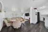 17 Lyndhurst Street, Mount Louisa, Qld 4814-Image