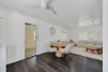 17 Lyndhurst Street, Mount Louisa, Qld 4814-Image
