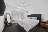 17 Lyndhurst Street, Mount Louisa, Qld 4814-Image