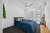 17 Lyndhurst Street, Mount Louisa, Qld 4814-Image