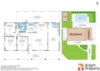 17 Lyndhurst Street, Mount Louisa, Qld 4814-Floorplan