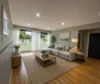 17 Lyndon Crescent, Traralgon, Vic 3844-Image