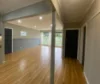 17 Lyndon Crescent, Traralgon, Vic 3844-Image